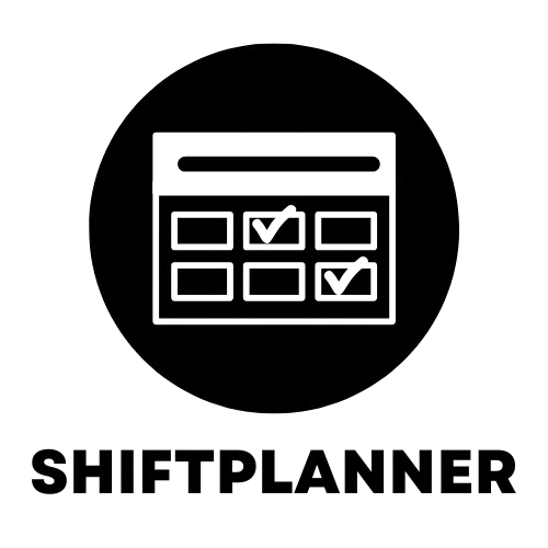 Scheduler Logo